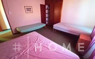 3 Bedroom House For Sale in Henties Bay Central, Henties Bay