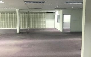 Office / Retail / Mixed Use To Rent in Windhoek Central, Win...