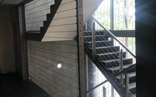 Office / Retail / Mixed Use To Rent in Windhoek Central, Win...