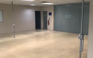 Office / Retail / Mixed Use To Rent in Windhoek Central, Win...