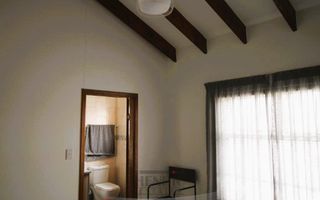 2 Bedroom House For Sale in Kramersdorf, Swakopmund