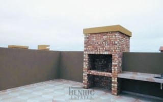 2 Bedroom House For Sale in Kramersdorf, Swakopmund