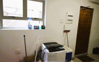 2 Bedroom House For Sale in Kramersdorf, Swakopmund