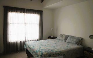 2 Bedroom House For Sale in Kramersdorf, Swakopmund