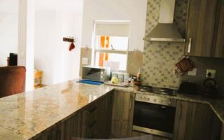 2 Bedroom House For Sale in Kramersdorf, Swakopmund