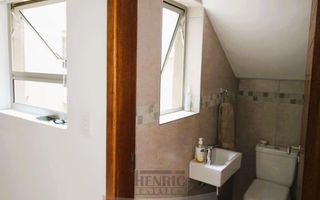 2 Bedroom House For Sale in Kramersdorf, Swakopmund