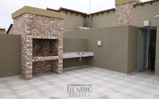 2 Bedroom House For Sale in Kramersdorf, Swakopmund