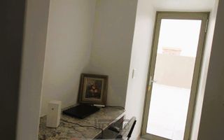 2 Bedroom House For Sale in Kramersdorf, Swakopmund