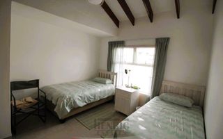 2 Bedroom House For Sale in Kramersdorf, Swakopmund