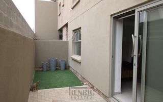2 Bedroom House For Sale in Kramersdorf, Swakopmund