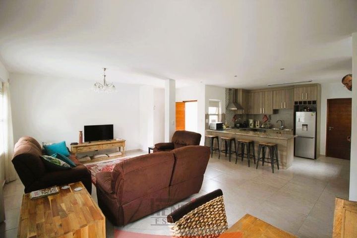 2 Bedroom House For Sale in Kramersdorf, Swakopmund