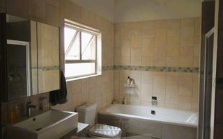 2 Bedroom House For Sale in Kramersdorf, Swakopmund