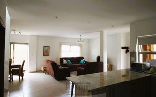 2 Bedroom House For Sale in Kramersdorf, Swakopmund