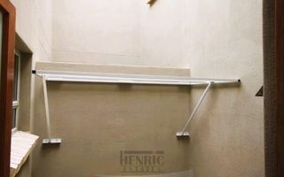 2 Bedroom House For Sale in Kramersdorf, Swakopmund