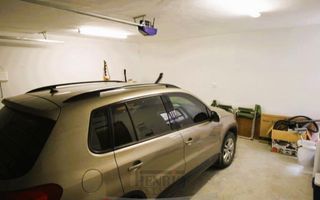 2 Bedroom House For Sale in Kramersdorf, Swakopmund