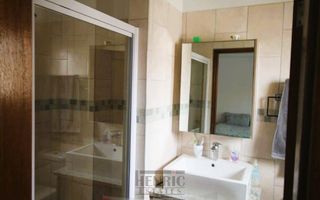 2 Bedroom House For Sale in Kramersdorf, Swakopmund