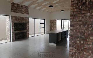 3 Bedroom House For Sale in Kramersdorf, Swakopmund
