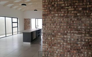 3 Bedroom House For Sale in Kramersdorf, Swakopmund