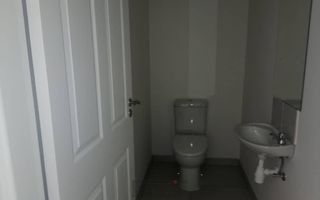 3 Bedroom House For Sale in Kramersdorf, Swakopmund