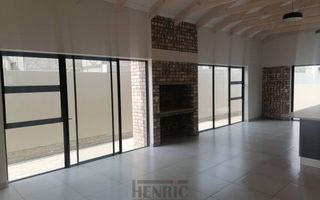 3 Bedroom House For Sale in Kramersdorf, Swakopmund