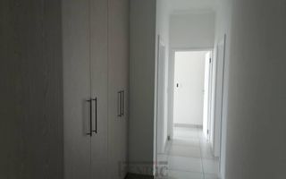 3 Bedroom House For Sale in Kramersdorf, Swakopmund