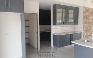3 Bedroom House For Sale in Kramersdorf, Swakopmund