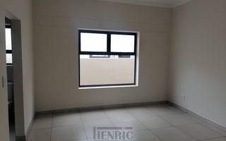 3 Bedroom House For Sale in Kramersdorf, Swakopmund