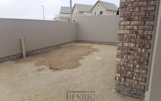 3 Bedroom House For Sale in Kramersdorf, Swakopmund