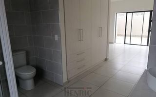 3 Bedroom House For Sale in Kramersdorf, Swakopmund