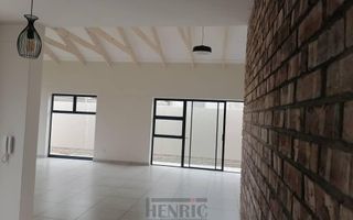 3 Bedroom House For Sale in Kramersdorf, Swakopmund