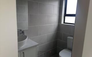 3 Bedroom House For Sale in Kramersdorf, Swakopmund