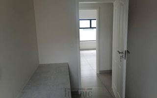 3 Bedroom House For Sale in Kramersdorf, Swakopmund