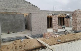 3 Bedroom House For Sale in Kramersdorf, Swakopmund