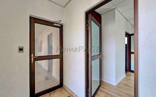 4 Bedroom House For Sale in Long Beach