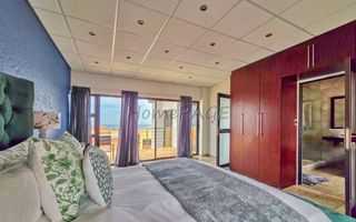 4 Bedroom House For Sale in Long Beach