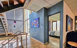 4 Bedroom House For Sale in Long Beach