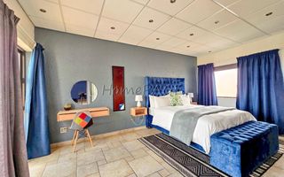 4 Bedroom House For Sale in Long Beach