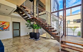 4 Bedroom House For Sale in Long Beach