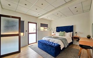 4 Bedroom House For Sale in Long Beach