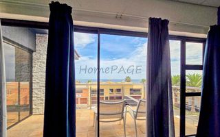 4 Bedroom House For Sale in Long Beach