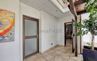 4 Bedroom House For Sale in Long Beach