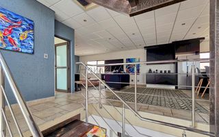 4 Bedroom House For Sale in Long Beach