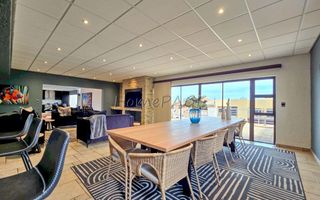 4 Bedroom House For Sale in Long Beach