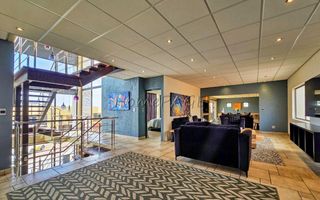 4 Bedroom House For Sale in Long Beach