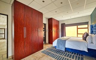 4 Bedroom House For Sale in Long Beach