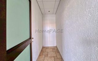 4 Bedroom House For Sale in Long Beach