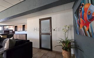 4 Bedroom House For Sale in Long Beach