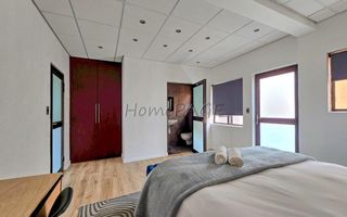 4 Bedroom House For Sale in Long Beach