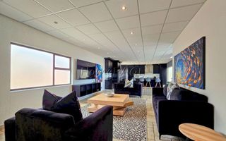 4 Bedroom House For Sale in Long Beach