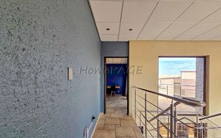 4 Bedroom House For Sale in Long Beach